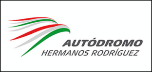 Autodromo